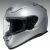 Casque Shoei XR1100 METAL
