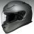 Casque Shoei XR1100 METAL