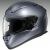Casque Shoei XR1100 METAL
