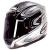 Casque Suomy APEX COOL 