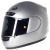 Casque Suomy APEX PLAIN