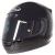 Casque Suomy APEX PLAIN