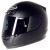 Casque Suomy APEX PLAIN