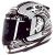 Casque Suomy APEX TORNADO