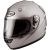 Casque Suomy VANDAL SUNBEAM