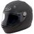Casque Suomy VANDAL SUNBEAM