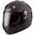 Casque Suomy VANDAL SUNBEAM