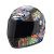 Casque Suomy VANDAL TATOO