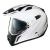 Casque X-lite X 551 HYPER N-COM