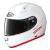 Casque X-lite X 602 SPORT N-COM