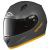 Casque X-lite X 602 SPORT N-COM
