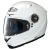 Casque X-lite X 802 START