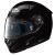 Casque X-lite X 802 START