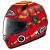 Casque X-lite X 602 REPLICA LORENZO N-COM