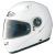 Casque X-lite X 602 START N-COM