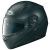 Casque X-lite X 602 START N-COM