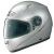 Casque X-lite X 602 START N-COM