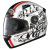 Casque X-lite X 701 DOLLY N-COM 