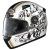 Casque X-lite X 701 DOLLY N-COM 