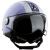 Casque A-Style VIPER COLORES