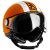 Casque A-Style VIPER