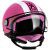 Casque A-Style VIPER