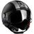 Casque A-Style VIPER