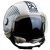 Casque A-Style CHIC VICHY