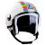 Casque A-Style COVER LINE CODE