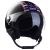 Casque A-Style COVER LINE CODE