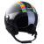 Casque A-Style COVER LINE CODE