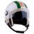 Casque A-Style COVER LINE DV