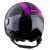 Casque A-Style FLUOS