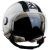 Casque A-Style DOLCE VITA