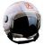 Casque A-Style DOLCE VITA