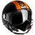 Casque A-Style VIPER