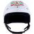 Casque A-Style SUMMER CHIC