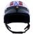 Casque A-Style SUMMER CHIC