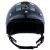 Casque A-Style SUMMER CHIC