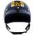 Casque A-Style SUMMER CHIC