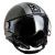 Casque A-Style VIPER
