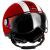 Casque A-Style VIPER COLORES