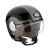 Casque AGV BALI COPTER MULTI CHOPPER
