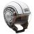 Casque AGV BALI COPTER LEGEND