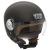 Casque AGV BALI COPTER MONO