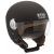 Casque AGV BALI COPTER MONO