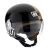 Casque AGV BALI COPTER MULTI LINEA