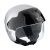 Casque AGV BALI II MONO