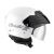 Casque AGV BALI II MONO