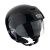 Casque AGV BALI II MONO